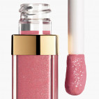 ROUGE COCO GLOSS - 119