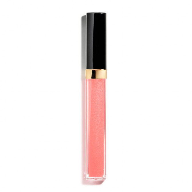 ROUGE COCO GLOSS - 166