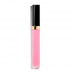 ROUGE COCO GLOSS - 804
