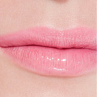 ROUGE COCO GLOSS - 804