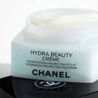 HYDRA BEAUTY CRÈME