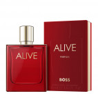 Hugo Boss Alive 50 ml