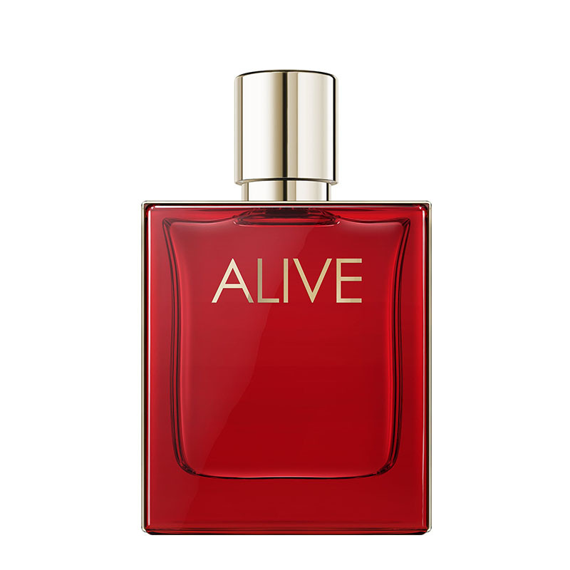 Alive духи. Boss Alive Парфюм женский. Hugo Boss Boss Alive Eau de Parfum for women. Hugo Boss Alive. Хьюго босс Элайв Ноты.