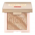 Glow Obsession Compact Highlighter 002
