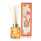 Mini geurboeket Lost Paradise 120 ml
