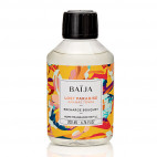 Mini geurboeket Lost Paradise 120 ml