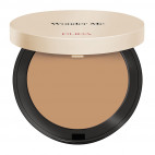 Wonder Me Poudre-pas-Poudre 040