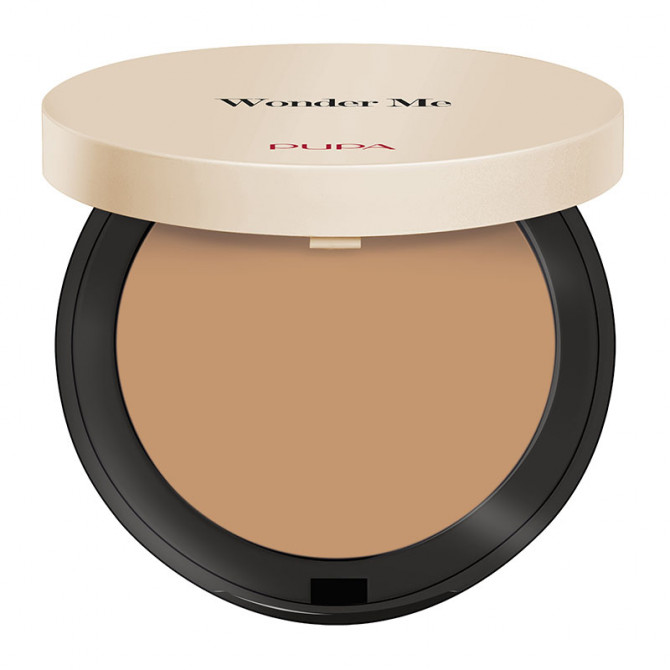 Wonder Me Poudre-pas-Poudre 040