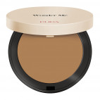 Wonder Me Poudre-pas-Poudre 050