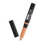 COVER CREAM CONCEALER