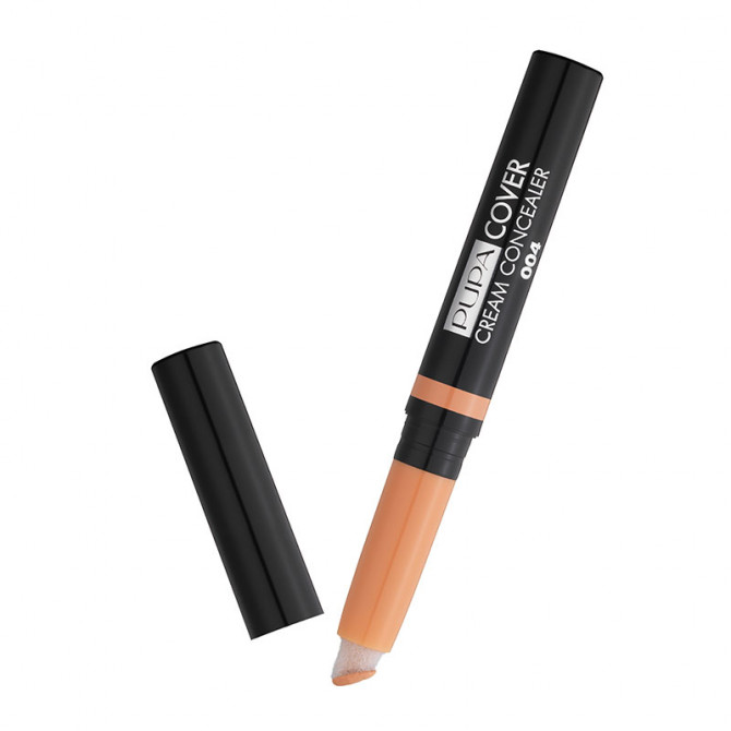 COVER CREAM CONCEALER