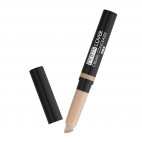 COVER CREAM CONCEALER