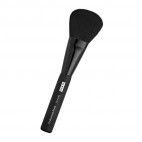 MAXI PINCEAU VISAGE