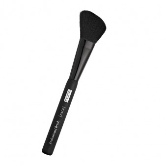 PINCEAU BLUSH BISEAUTE