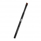 PINCEAU TRACEUR LINER/SOURCILS