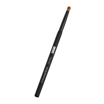 Eye Shader Brush
