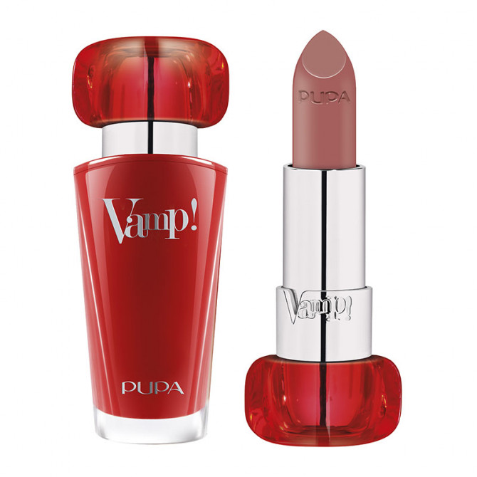 Vamp! Lipstick 103