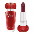 Vamp! Lipstick 300