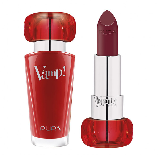 Vamp! Lipstick 300