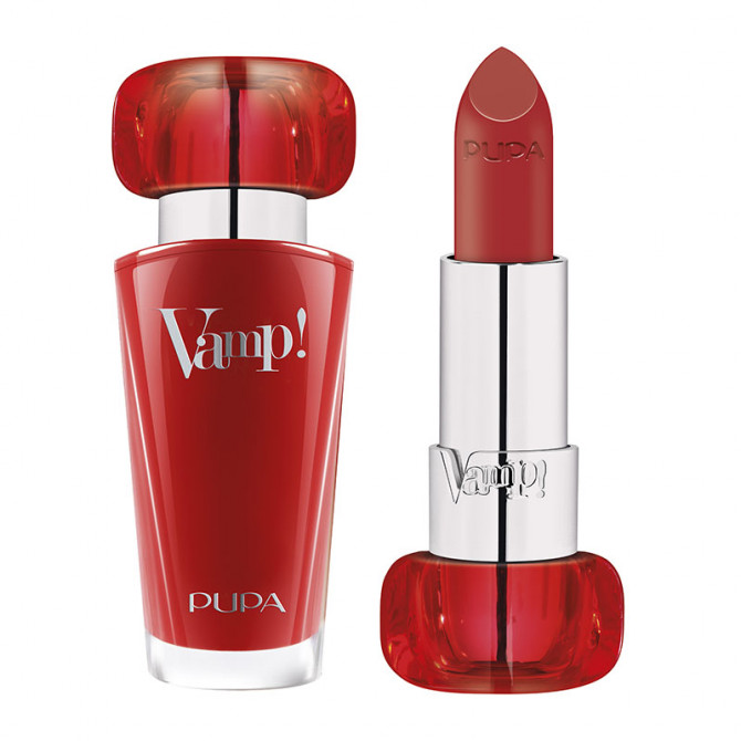 Vamp! Lipstick 305
