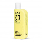 Tame My Hair Conditioner
