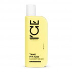 Tame My Hair Conditioner