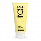 Tame My Hair Mask