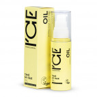 Tame My Hair Oil