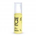 Tame My Hair Oil