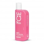 Keep My Color Conditioner