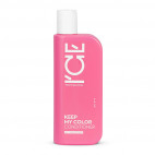 Keep My Color Conditioner