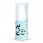 Refill My Hair Aqua Booster