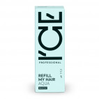 Refill My Hair Aqua Booster