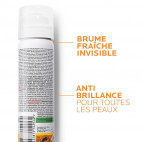 ANTHELIOS 50+ BRUME VISAGE