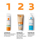 ANTHELIOS 50+ BRUME VISAGE