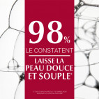 PH5 HUILE DE DOUCHE