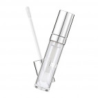 MISS PUPA GLOSS