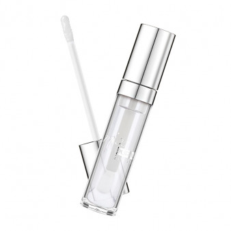 Miss Pupa Gloss 100