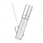 MISS PUPA GLOSS