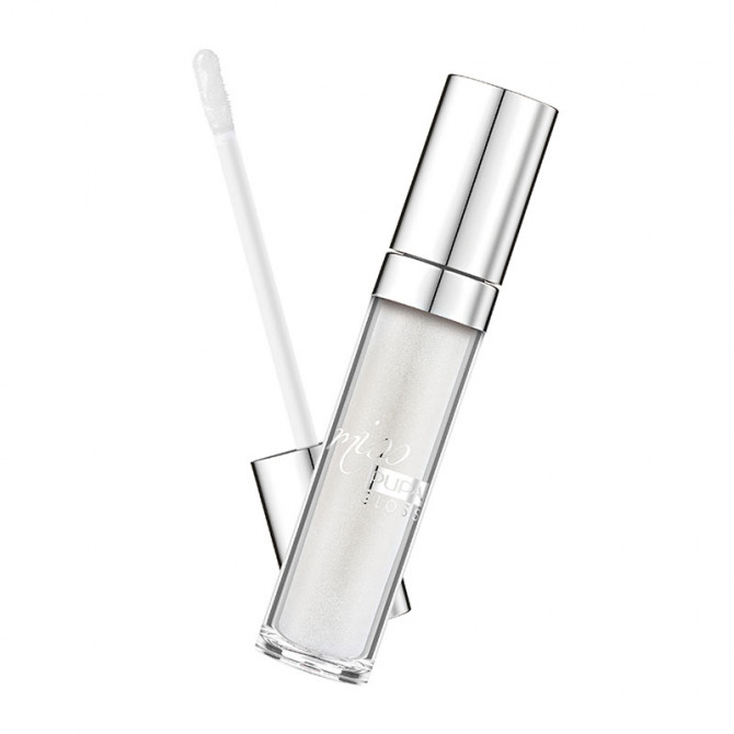 MISS PUPA GLOSS