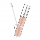 MISS PUPA GLOSS
