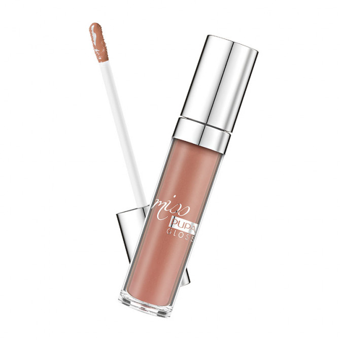 MISS PUPA GLOSS