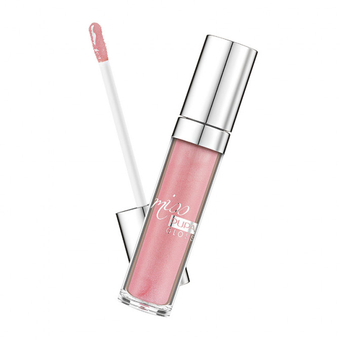 MISS PUPA GLOSS