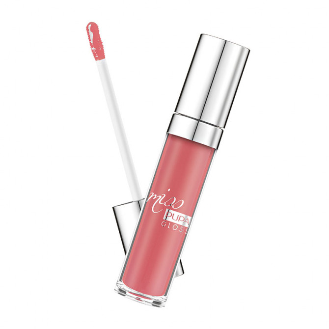 MISS PUPA GLOSS