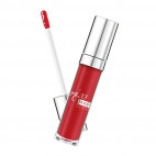 MISS PUPA GLOSS
