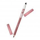 CRAYON TRUE LIPS