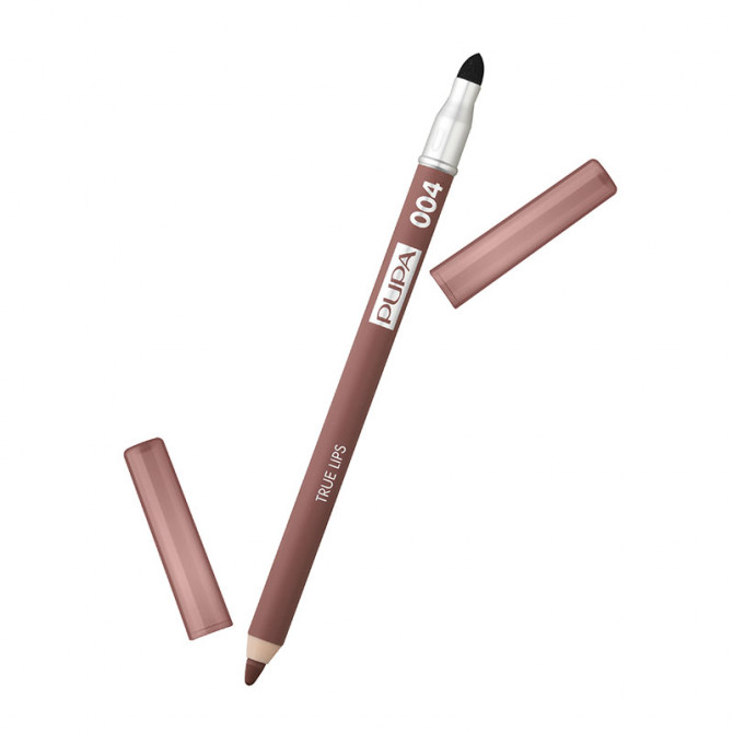 CRAYON TRUE LIPS