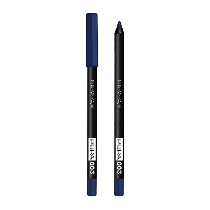 EXTREME KAJAL PENCIL