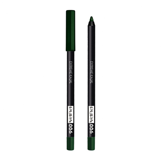 EXTREME KAJAL PENCIL