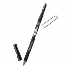 EYEBROW PENCIL